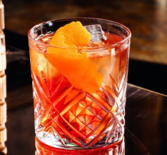 Negroni